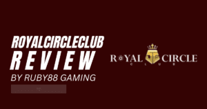 Royalcircleclub